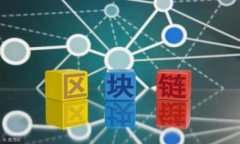 如何解决Meetone钱包无法添