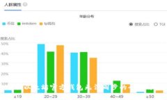 解决以太坊官方钱包无法