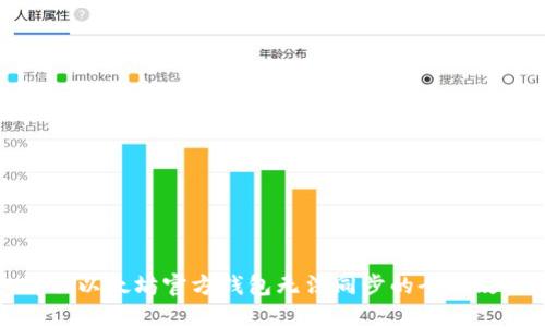 解决以太坊官方钱包无法同步的全面攻略