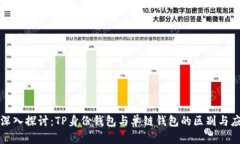 : 深入探讨：TP身份钱包与