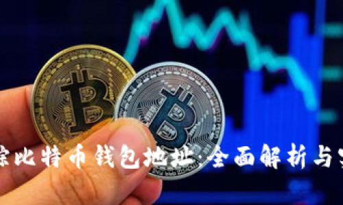如何追踪比特币钱包地址：全面解析与实用指南