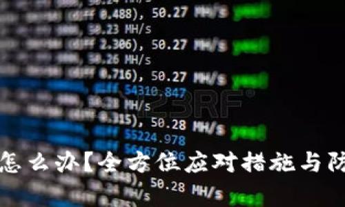 TP钱包失窃怎么办？全方位应对措施与防范技巧解析