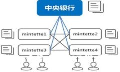 如何在狐狸钱包中添加U