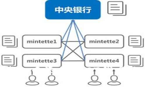 如何在狐狸钱包中添加USDT代币地址：完整指南