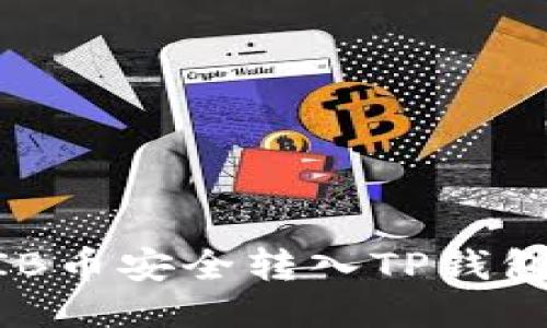如何将SHIB币安全转入TP钱包：详细指南