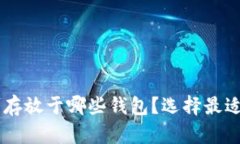全面解析：USDT可存放于哪