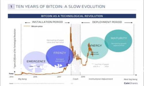 全面解析：USDT可存放于哪些钱包？选择最适合你的钱包类型！