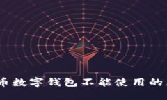 全面解析：比特币数字钱