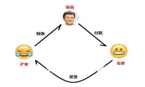  解析TP钱包打开缓慢的原因及解决方案