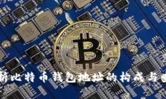 全面解析比特币钱包地址