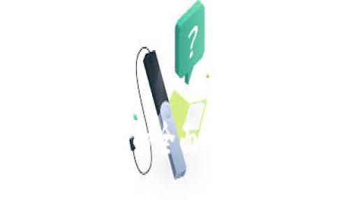 比特币钱包的全面介绍及其应用