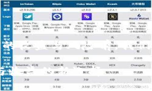 在探讨TP钱包资金池的收益与风险前，我们首先了解其基本概念

TP钱包资金池：投资与收益的新选择