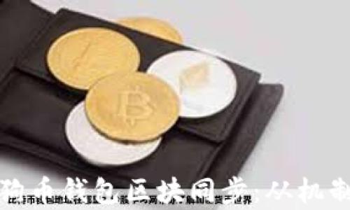 
全面解析狗狗币钱包区块同步：从机制到实用技巧