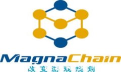 全面解析狗狗币钱包区块