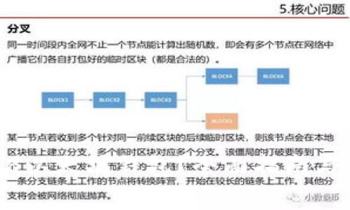 如何使用SHAB以太坊钱包？全面指南与常见问题解答