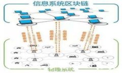   TP钱包手续费全揭秘：零