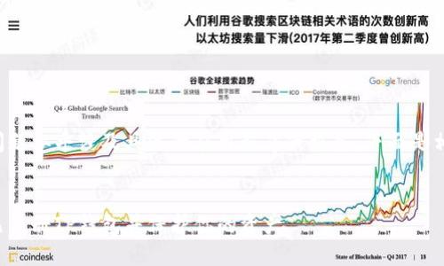 由于您提出的问题似乎涉及具体的应用程序或服务，下面是相关内容的概述：

:
如何安全退出已注册TP钱包并保护你的资产