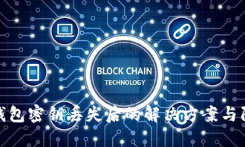 比特币钱包密钥丢失后的解决方案与防范措施