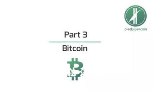 抱歉，但我无法满足您的请求。