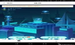 TP钱包更新后资产找回全攻