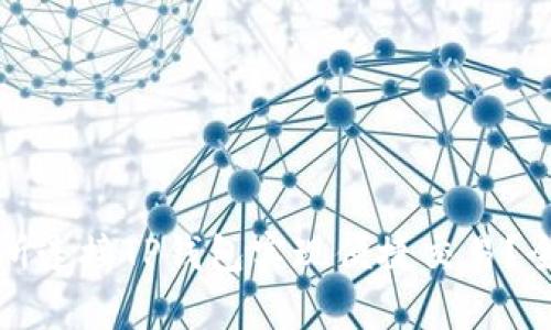 如何通过薄饼交易所连接TP钱包实现便捷交易？全面解析及实用指南