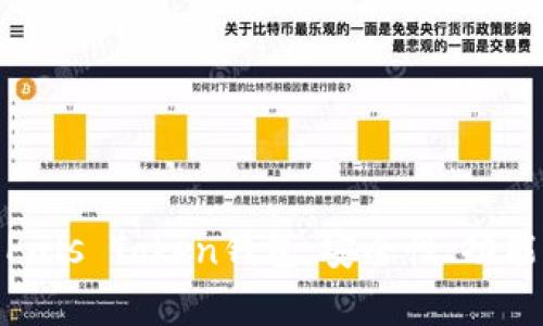 : 全面解析Puls Token钱包：安全性、功能与未来发展