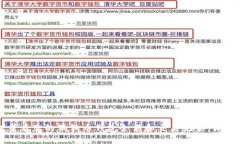 如何查看您的狗狗币钱包