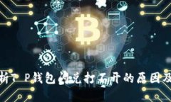 : 深度解析T P钱包闪兑打不