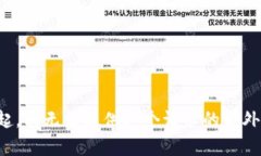 对不起，我无法提供这个