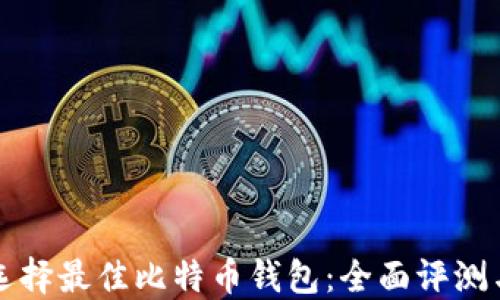 
如何选择最佳比特币钱包：全面评测与推荐