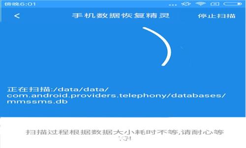 狗狗币（Dogecoin）能否存储在TP钱包？全面解析及操作指南