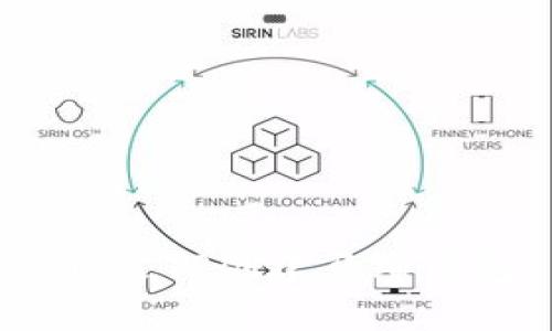 全面解析：如何通过TP创建马蹄钱包——新手指南
