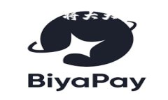请注意，我将根据您的请