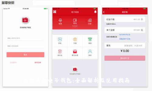 比特币的电子钱包：全面解析及使用指南