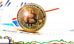 如何通过比特派钱包安全