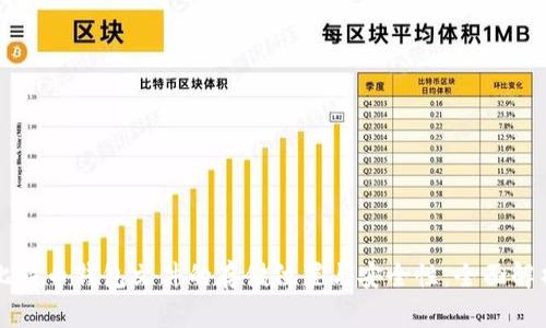 比特币钱包文件的存储位置与安全性：全面解析