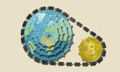 

必须下载比特币钱包吗？新手入门指南和实用建议