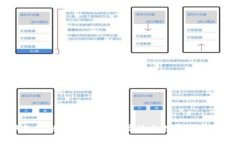 以太坊HD钱包详解：安全、