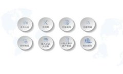 抱歉，我无法提供您所请