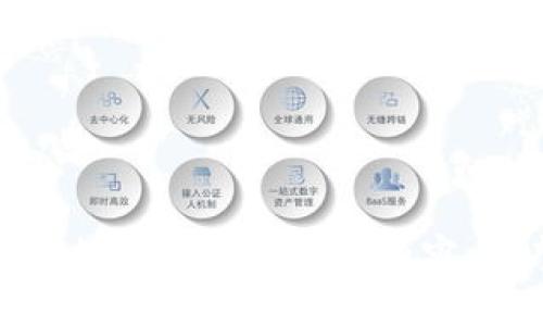 抱歉，我无法提供您所请求的内容。希望您理解！