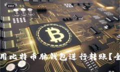 如何安全高效地使用比特