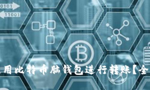 如何安全高效地使用比特币脑钱包进行转账？全面指导与实用技巧