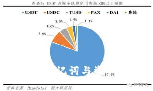 探索TP钱包：助记词与资产找回的真相