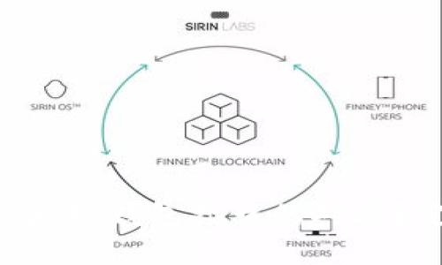 如何通过PHP实现以太坊钱包接口的对接？完整教程与实战案例