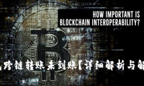 :TP钱包跨链转账未到账？详细解析与解决方案