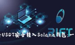 Title: 如何将USDT安全转入Solana钱包：一步步详尽指