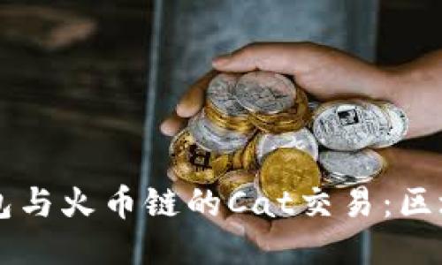 深入探索TP钱包与火币链的Cat交易：区块链技术的未来