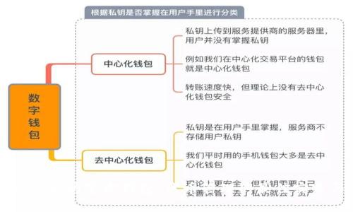 : 深入探索以太坊官方钱包：代币管理的最佳实践与创新应用