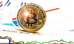 TP钱包添加流量池的好处与