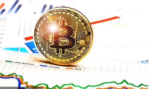 TP钱包添加流量池的好处与优势详解